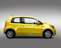 Seat Mii 008